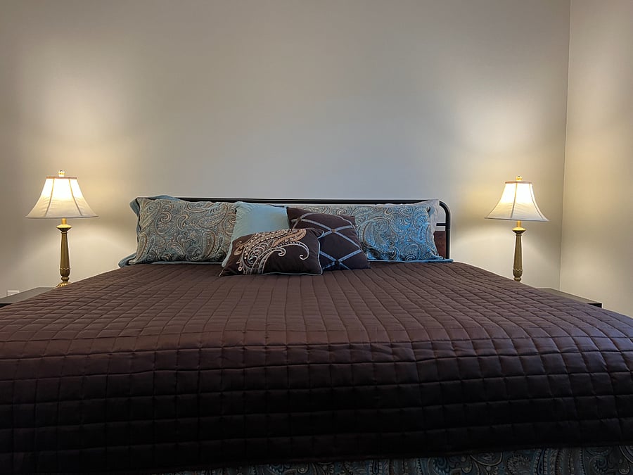 Furnished Finder property 633510_1 photo 10