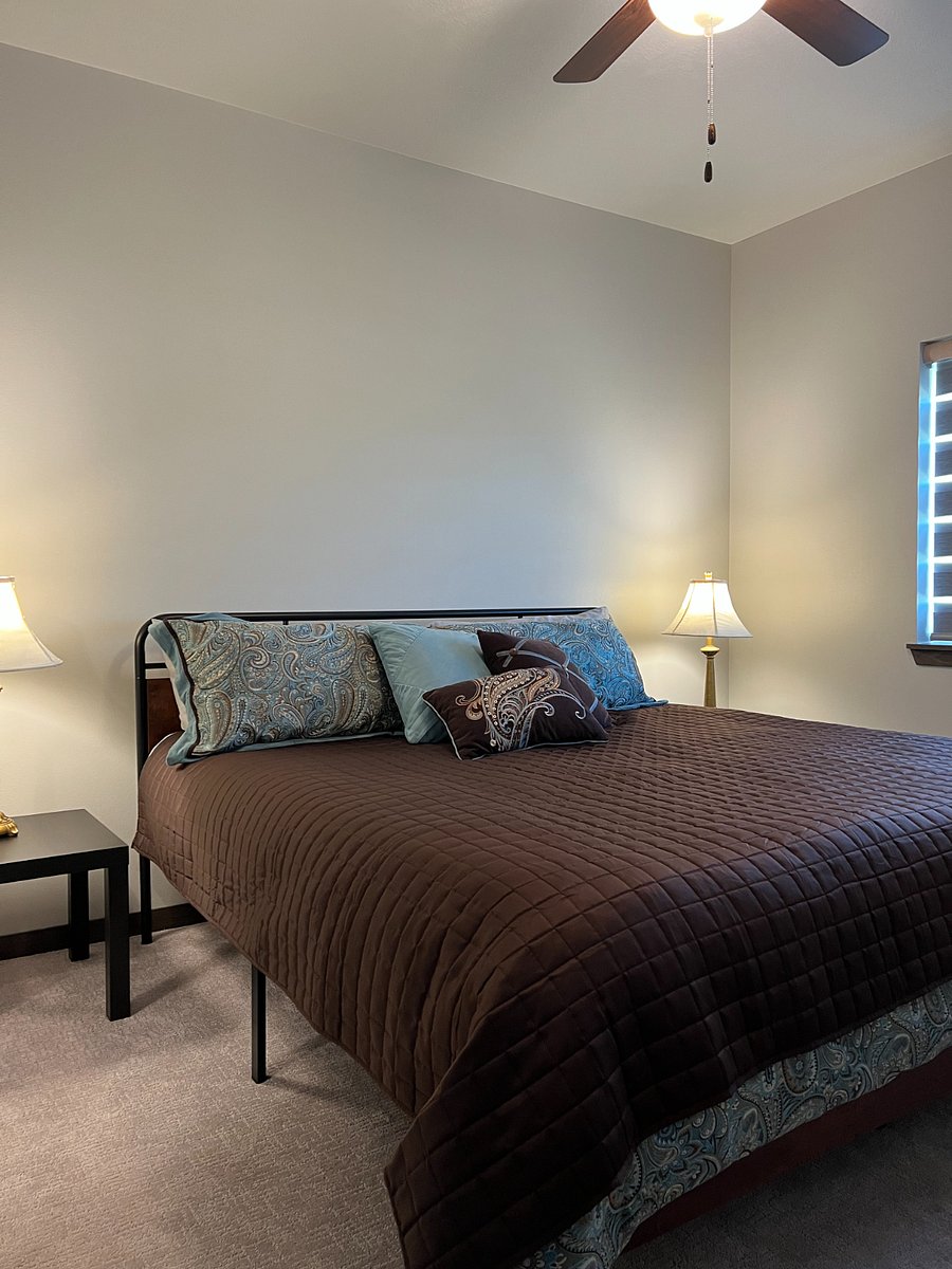 Furnished Finder property 633510_1 photo 9