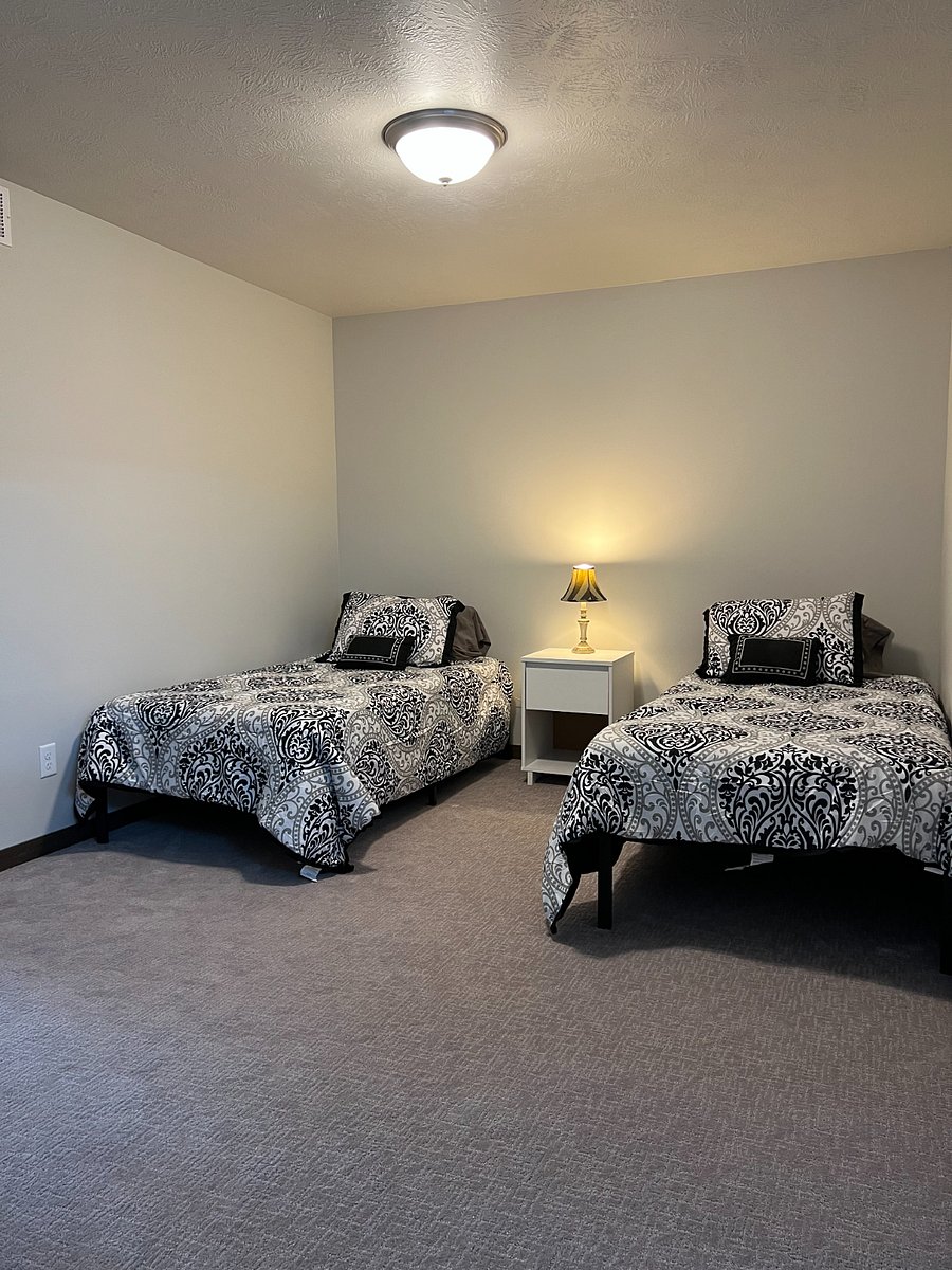 Furnished Finder property 633510_1 photo 16