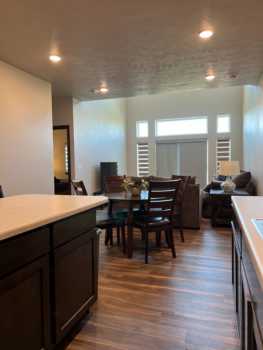 Furnished Finder property 633510_1 photo 3