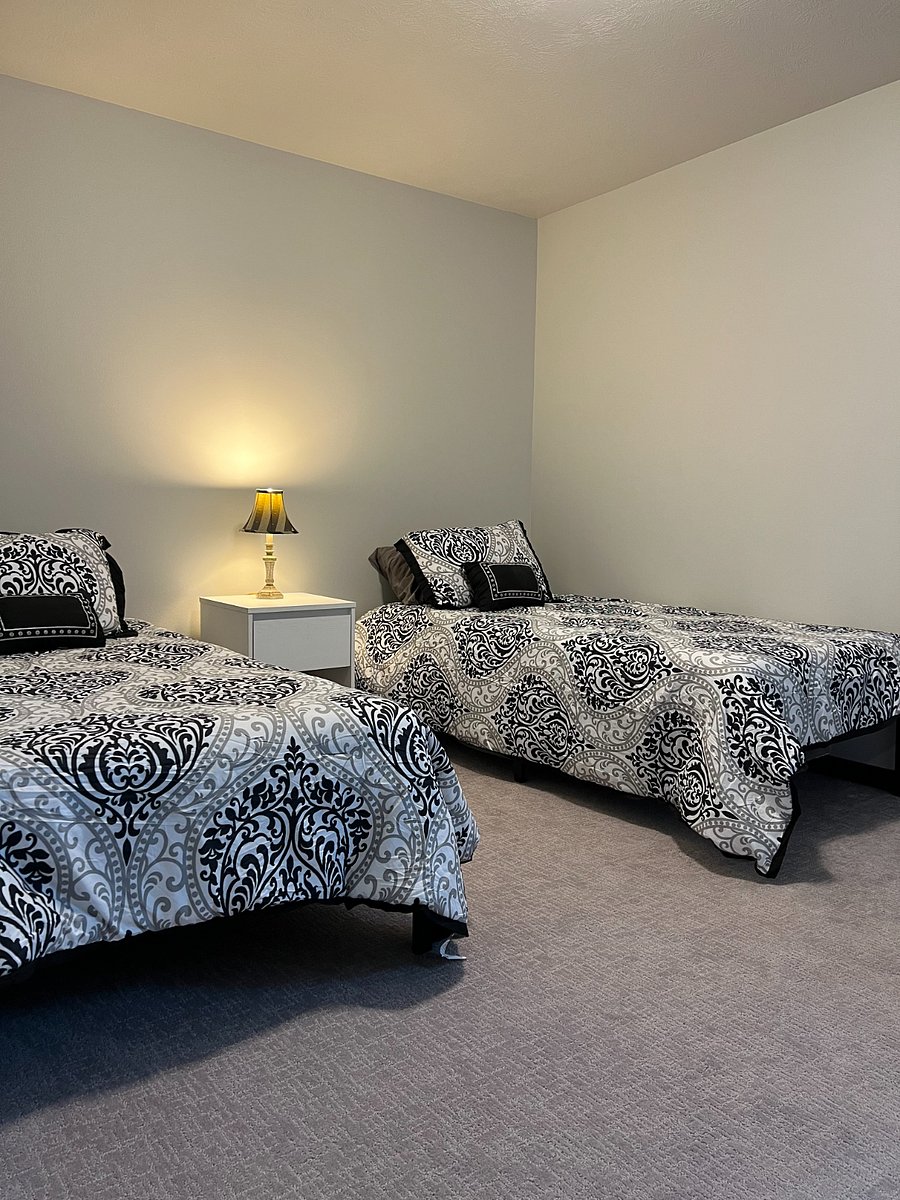 Furnished Finder property 633510_1 photo 17