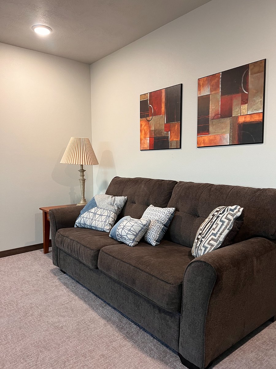 Furnished Finder property 633510_1 photo 14