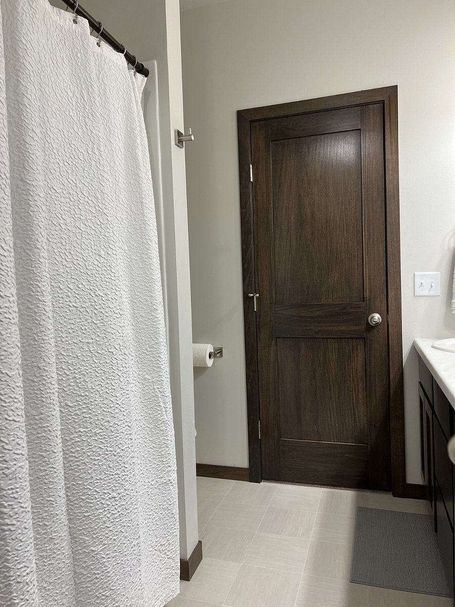 Furnished Finder property 633510_1 photo 12