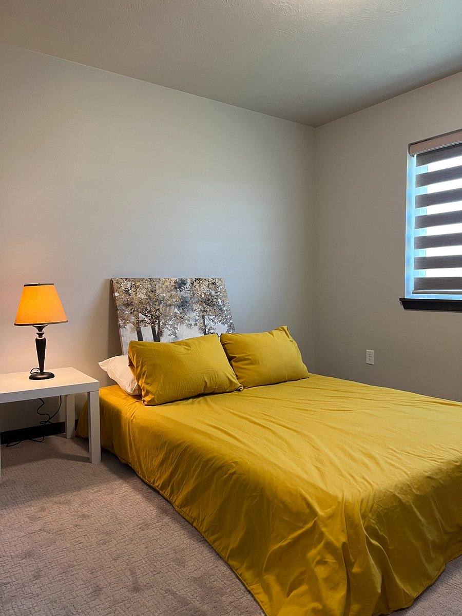 Furnished Finder property 633510_1 photo 15