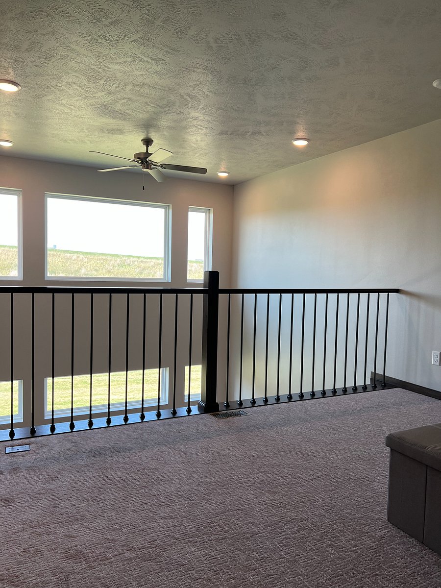 Furnished Finder property 633510_1 photo 13