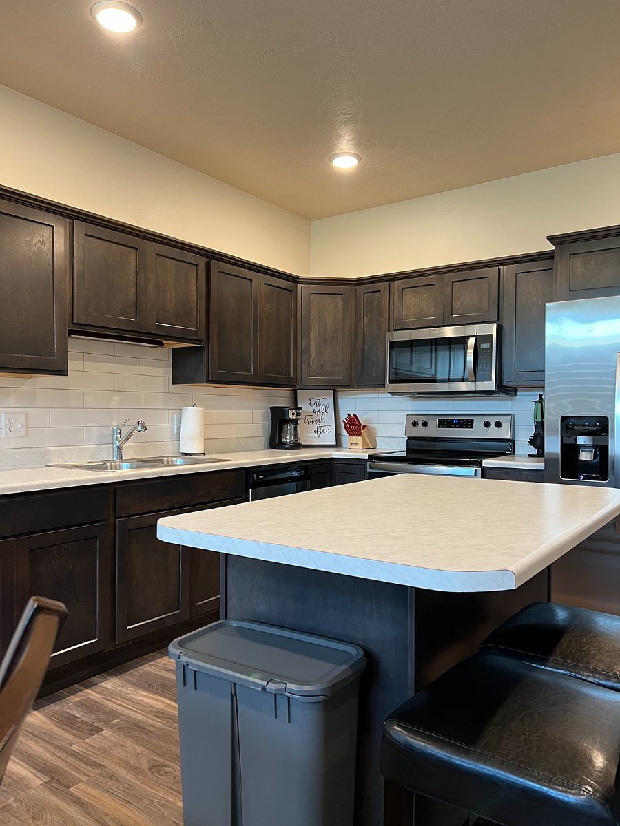 Furnished Finder property 633510_1 photo 5