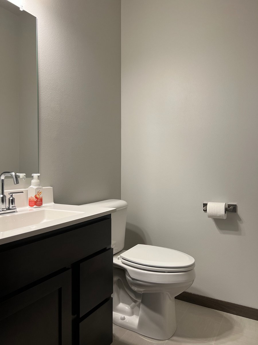 Furnished Finder property 633510_1 photo 8