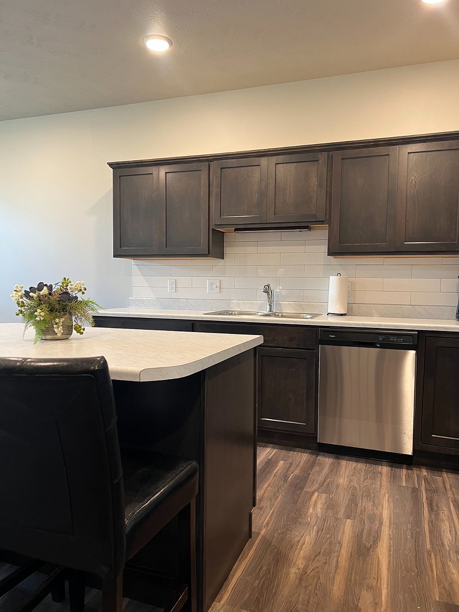 Furnished Finder property 633510_1 photo 4