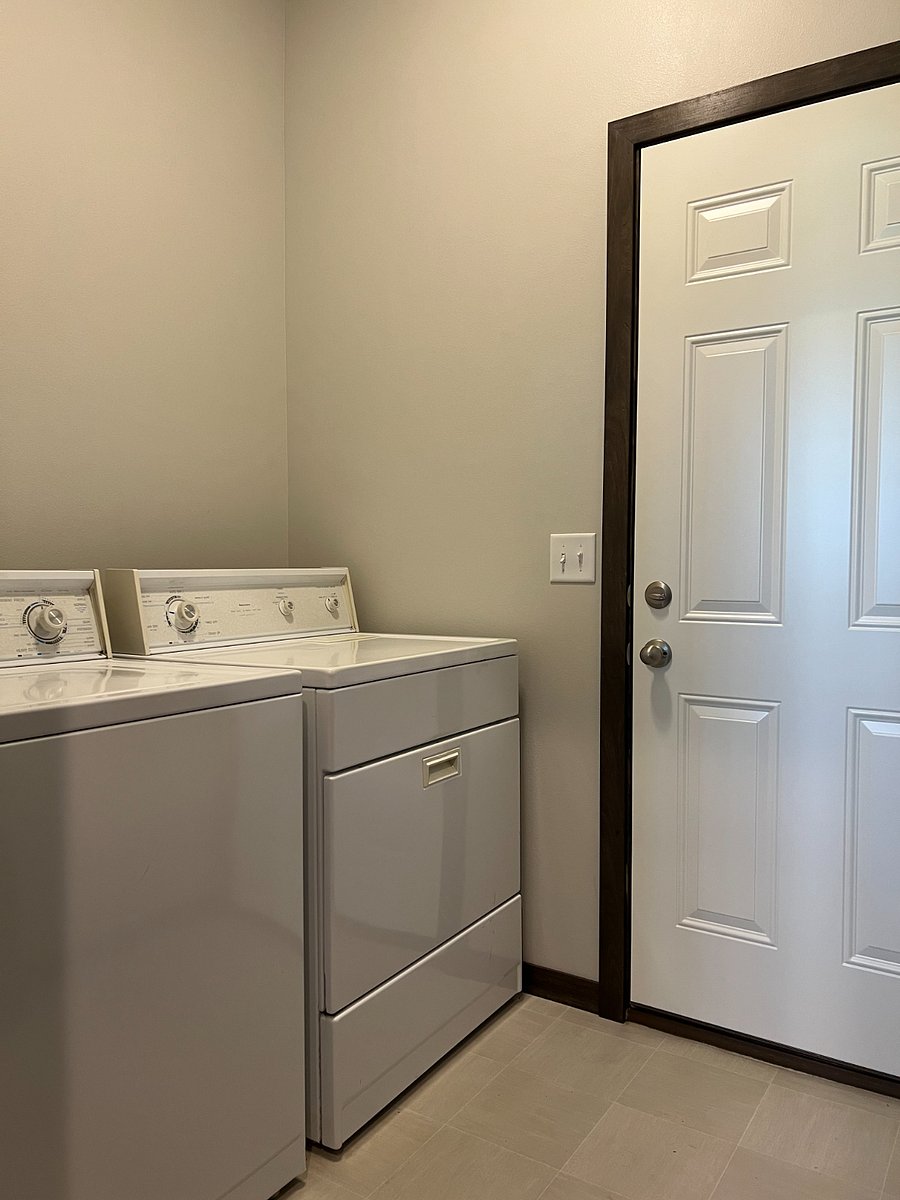 Furnished Finder property 633510_1 photo 18