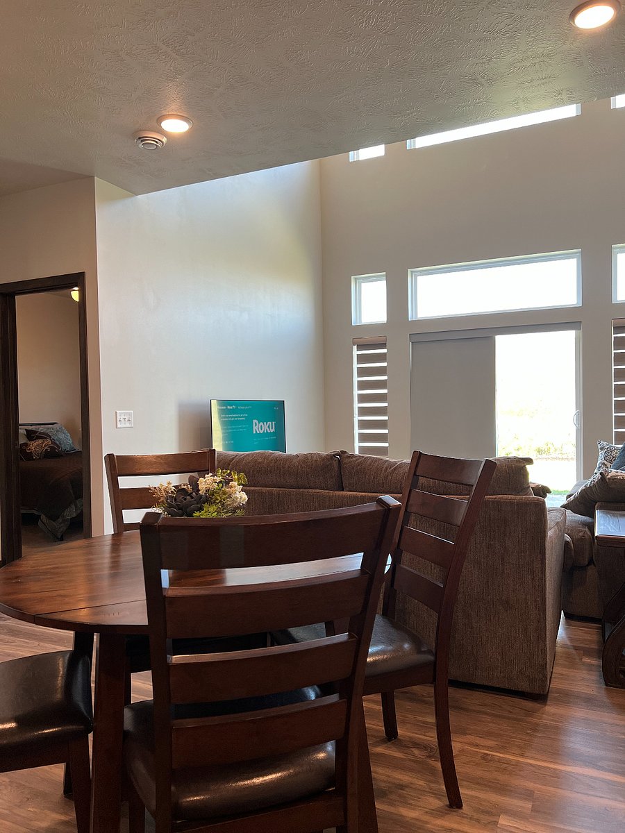 Furnished Finder property 633510_1 photo 6