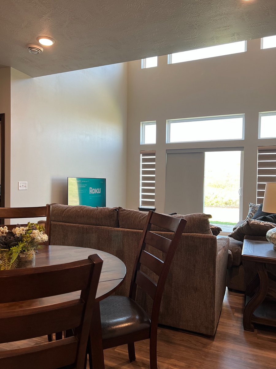 Furnished Finder property 633510_1 photo 7