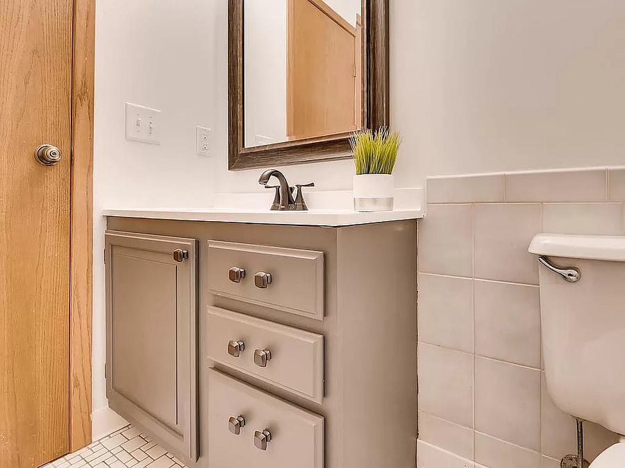 Furnished Finder property 633526_1 photo 28
