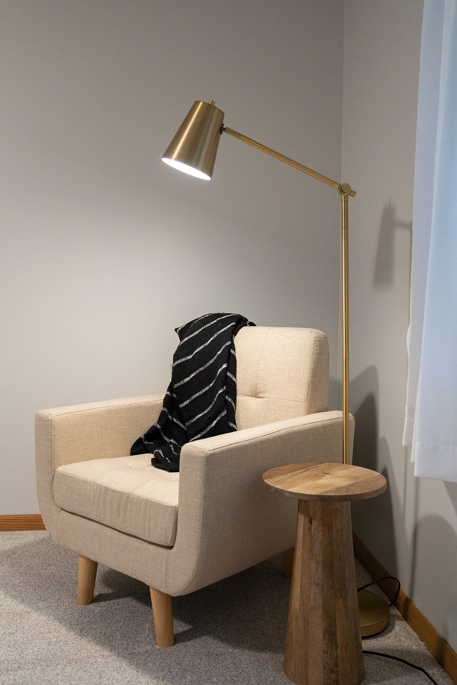 Furnished Finder property 633526_1 photo 21