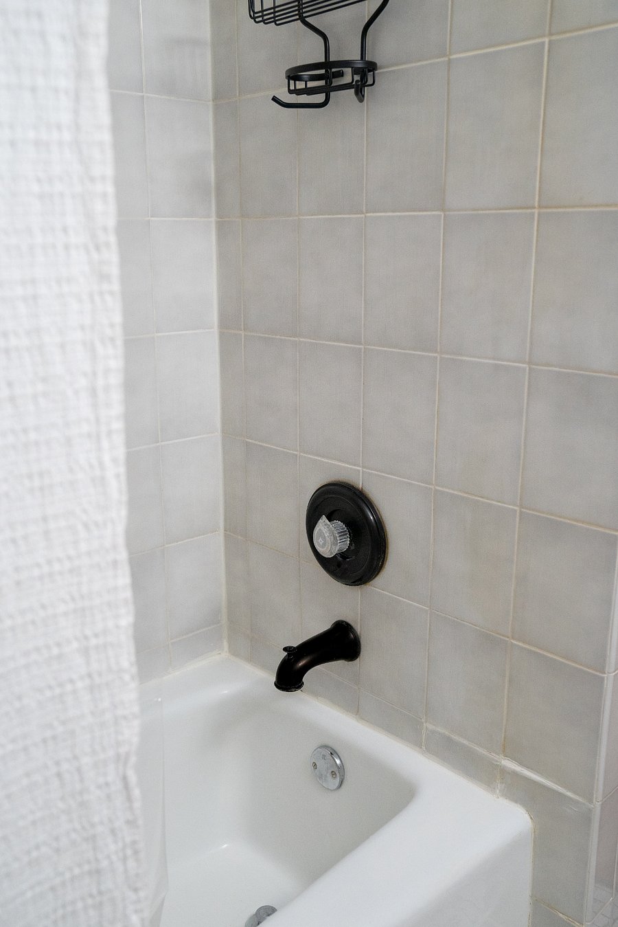Furnished Finder property 633526_1 photo 29