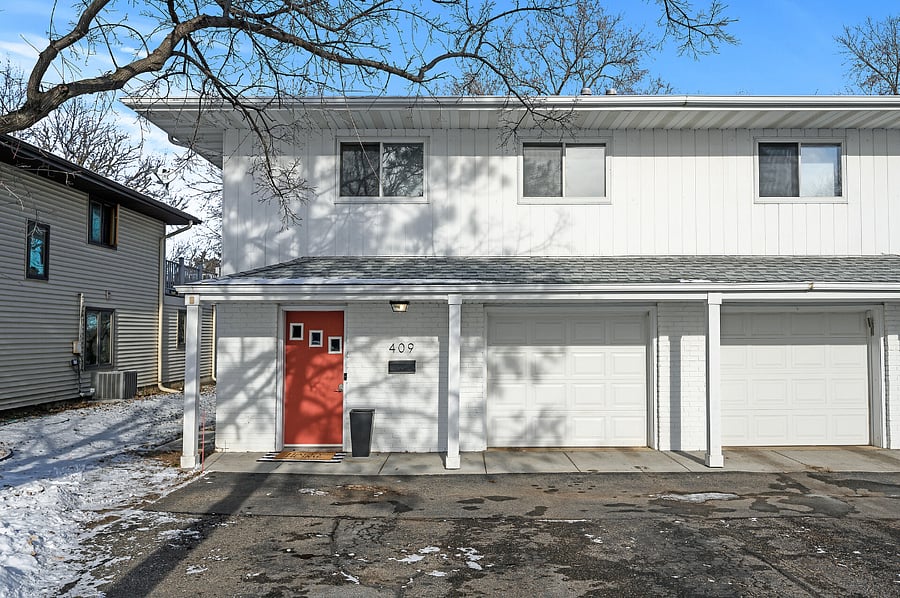 Furnished Finder property 633526_1 photo 43