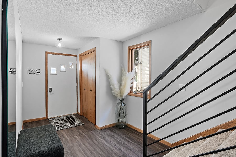 Furnished Finder property 633526_1 photo 34