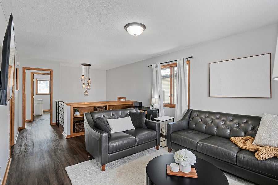 Furnished Finder property 633526_1 photo 5