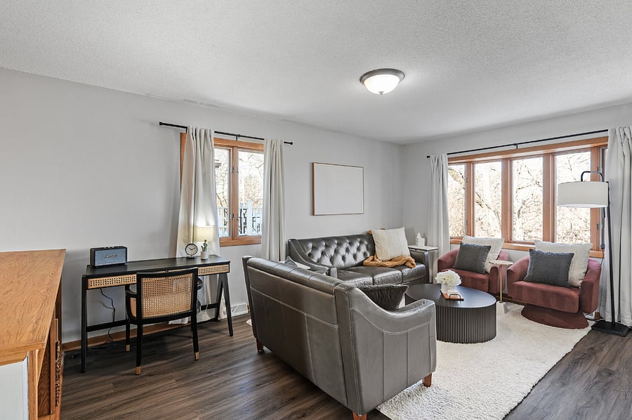 Furnished Finder property 633526_1 photo 7