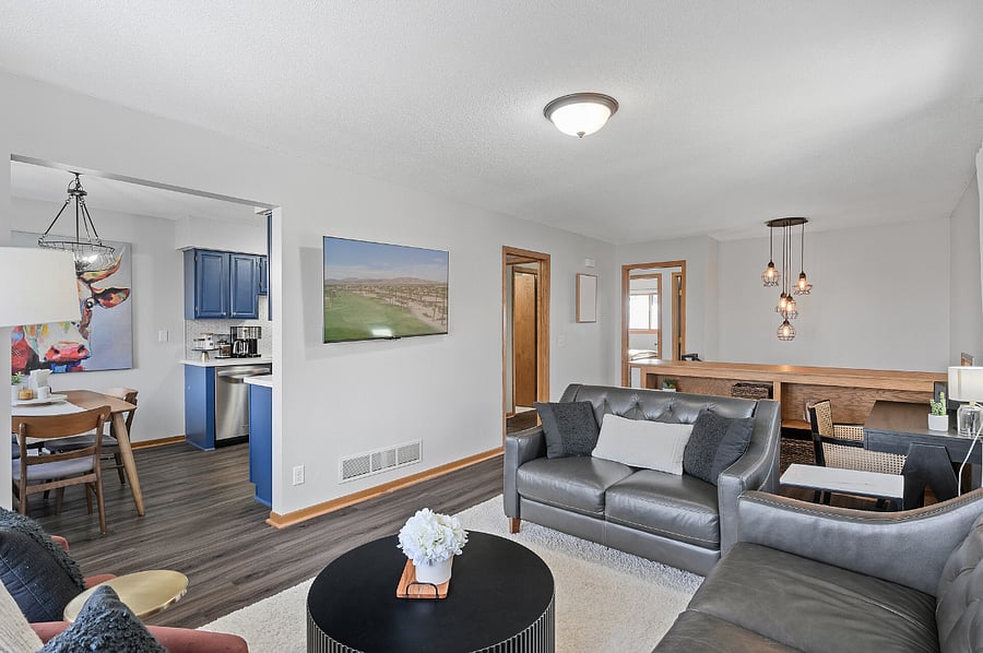 Furnished Finder property 633526_1 photo 6