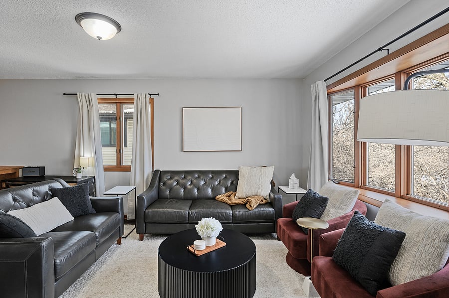 Furnished Finder property 633526_1 photo 3