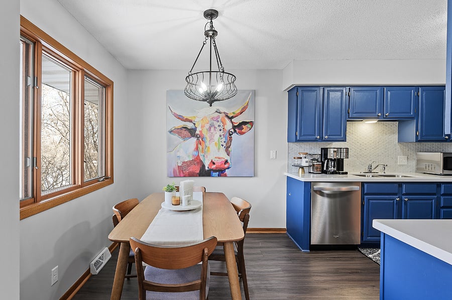 Furnished Finder property 633526_1 photo 15