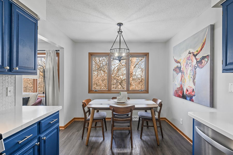 Furnished Finder property 633526_1 photo 8