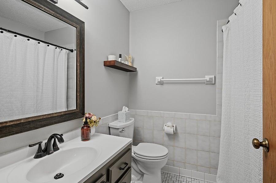 Furnished Finder property 633526_1 photo 27