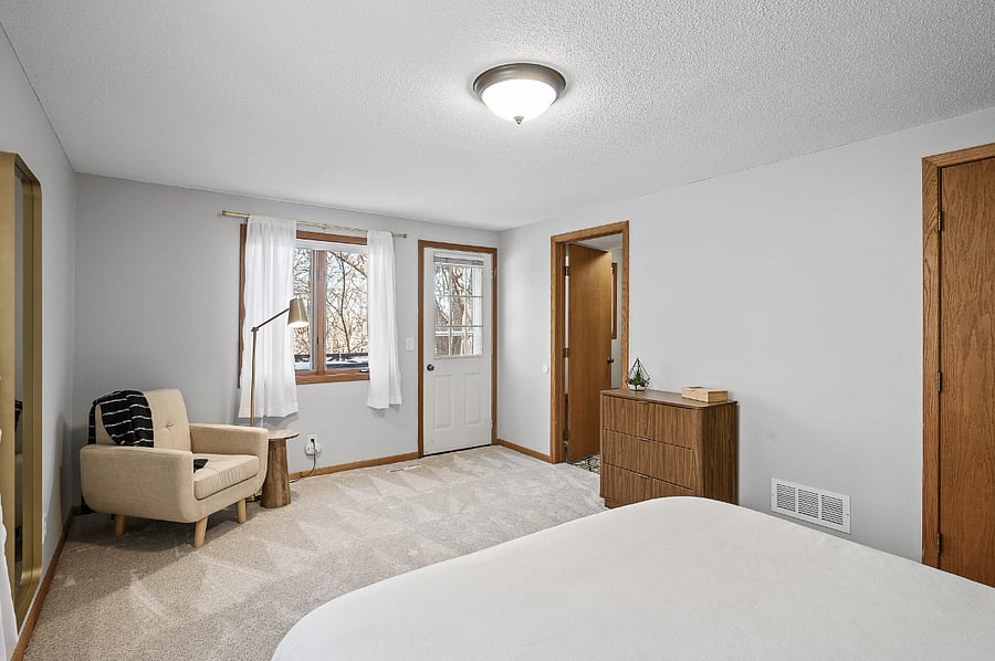 Furnished Finder property 633526_1 photo 20