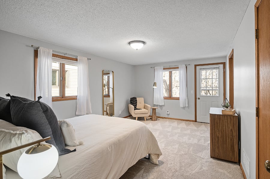 Furnished Finder property 633526_1 photo 19