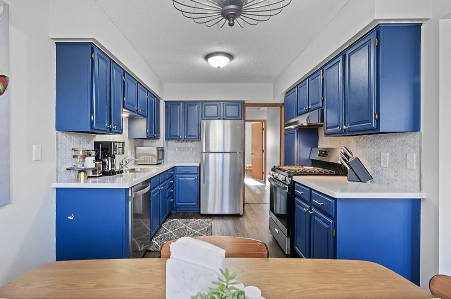 Furnished Finder property 633526_1 photo 12