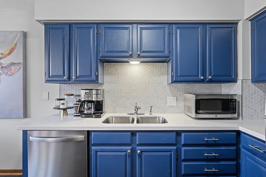 Furnished Finder property 633526_1 photo 11