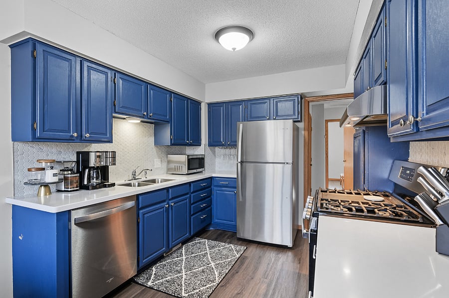 Furnished Finder property 633526_1 photo 13