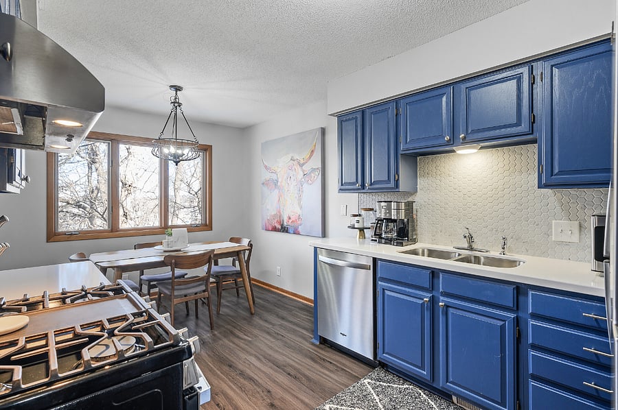 Furnished Finder property 633526_1 photo 14