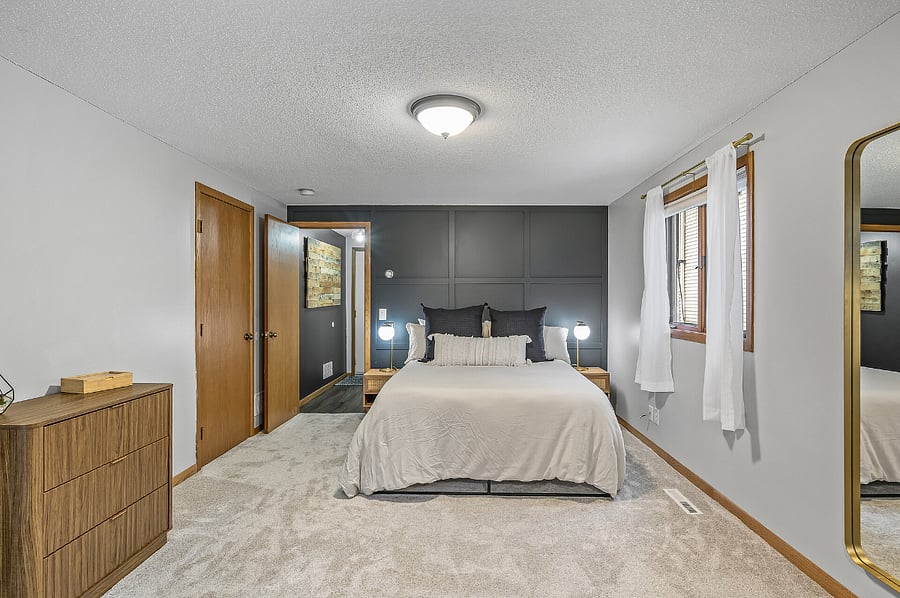 Furnished Finder property 633526_1 photo 16