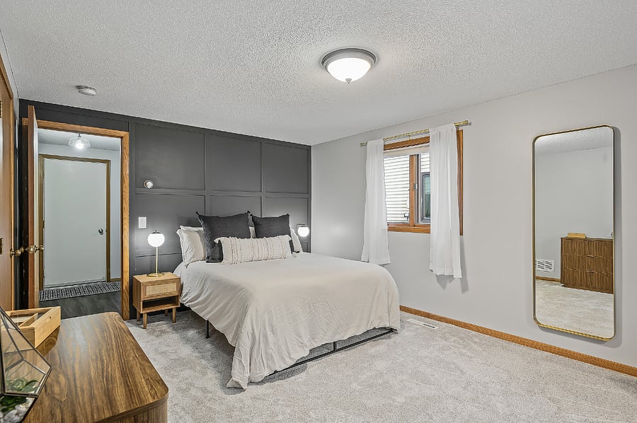 Furnished Finder property 633526_1 photo 18