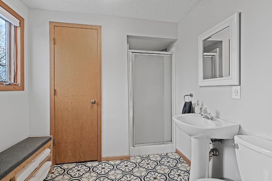 Furnished Finder property 633526_1 photo 22