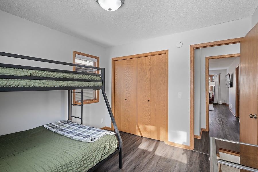 Furnished Finder property 633526_1 photo 26