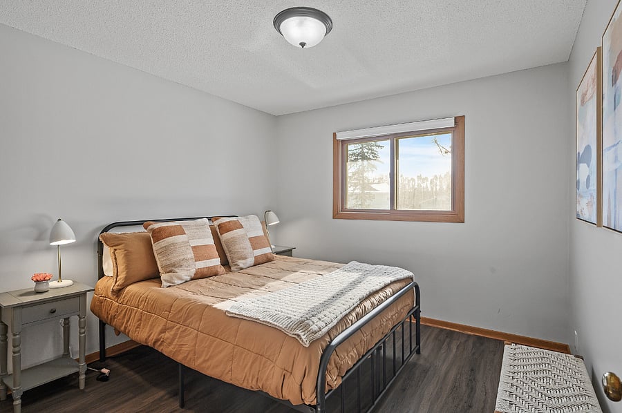Furnished Finder property 633526_1 photo 23