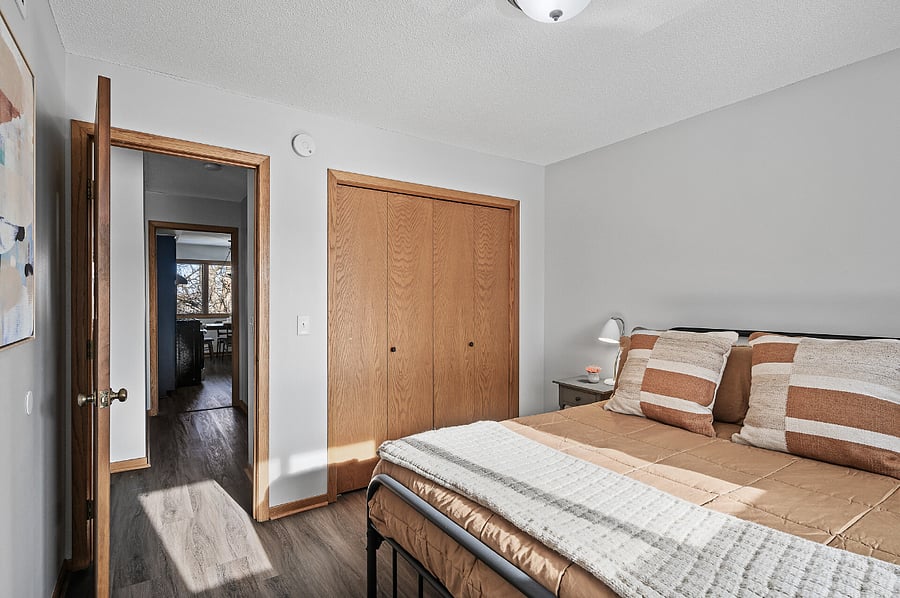 Furnished Finder property 633526_1 photo 24