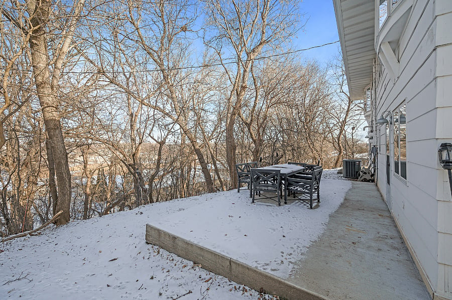 Furnished Finder property 633526_1 photo 45
