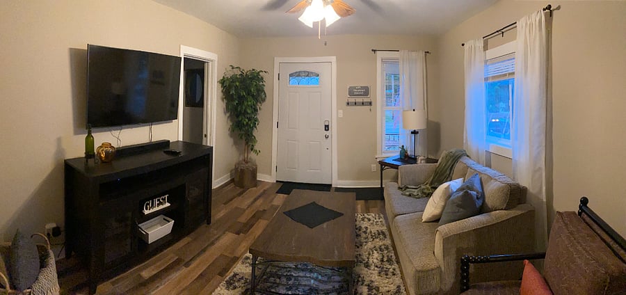 Furnished Finder property 633534_1 photo 1
