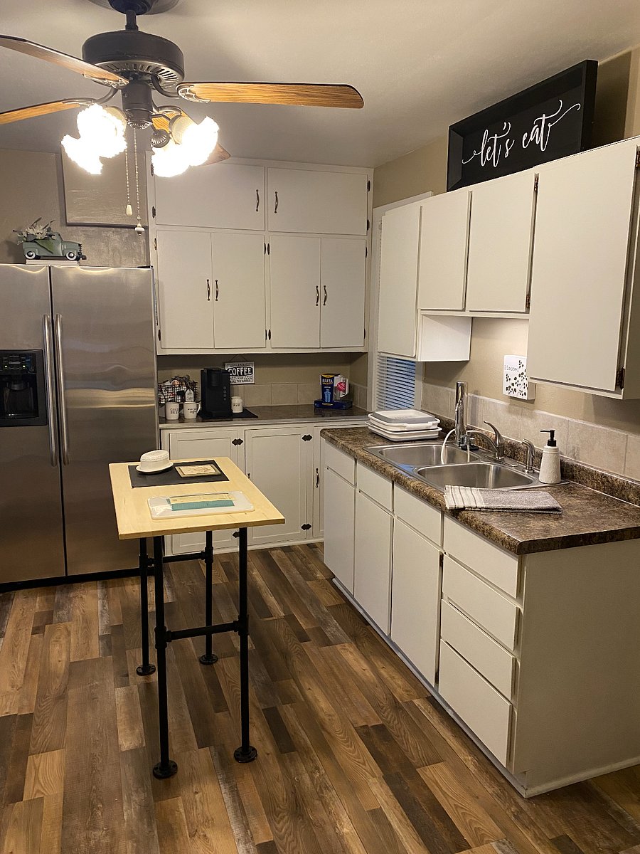 Furnished Finder property 633534_1 photo 3