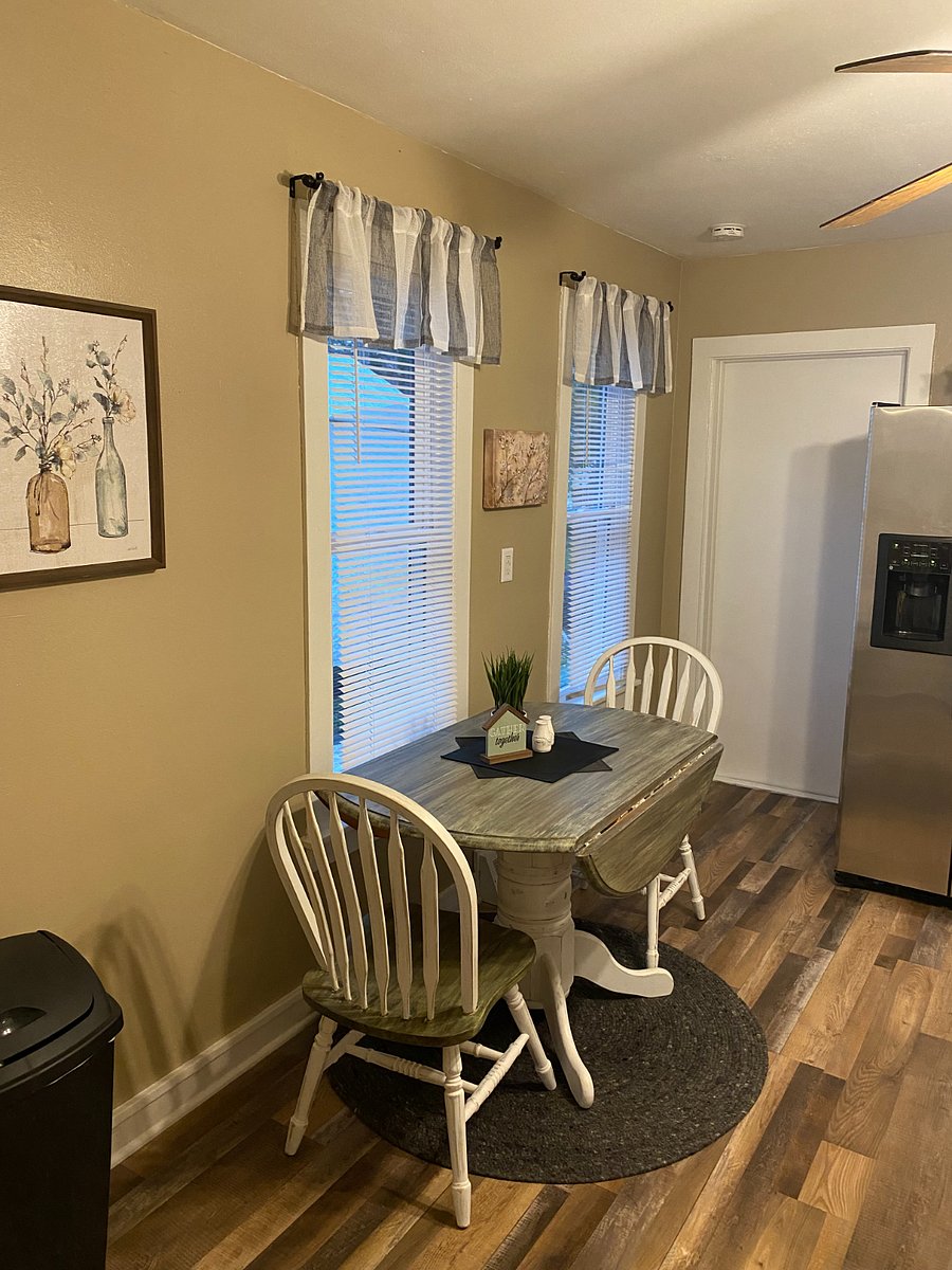 Furnished Finder property 633534_1 photo 4
