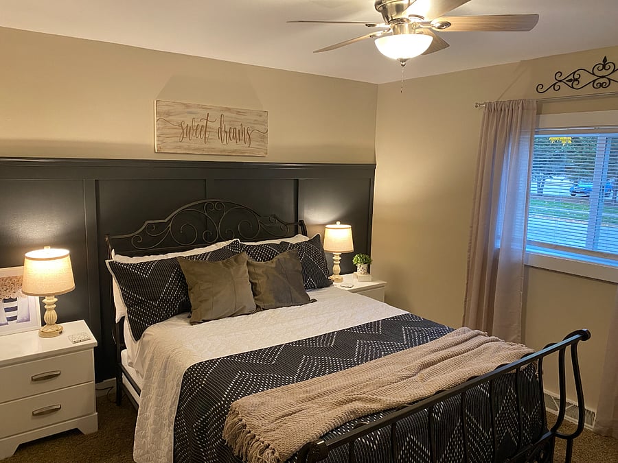 Furnished Finder property 633534_1 photo 5