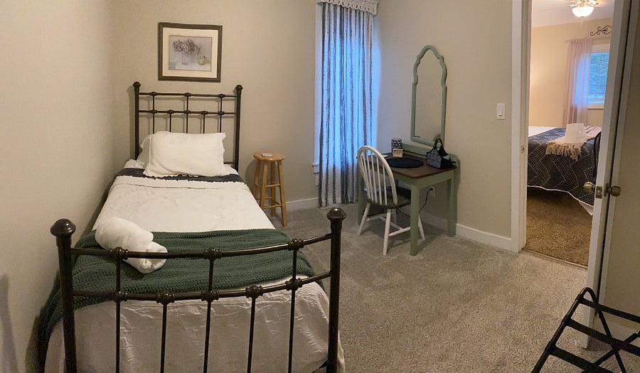 Furnished Finder property 633534_1 photo 6