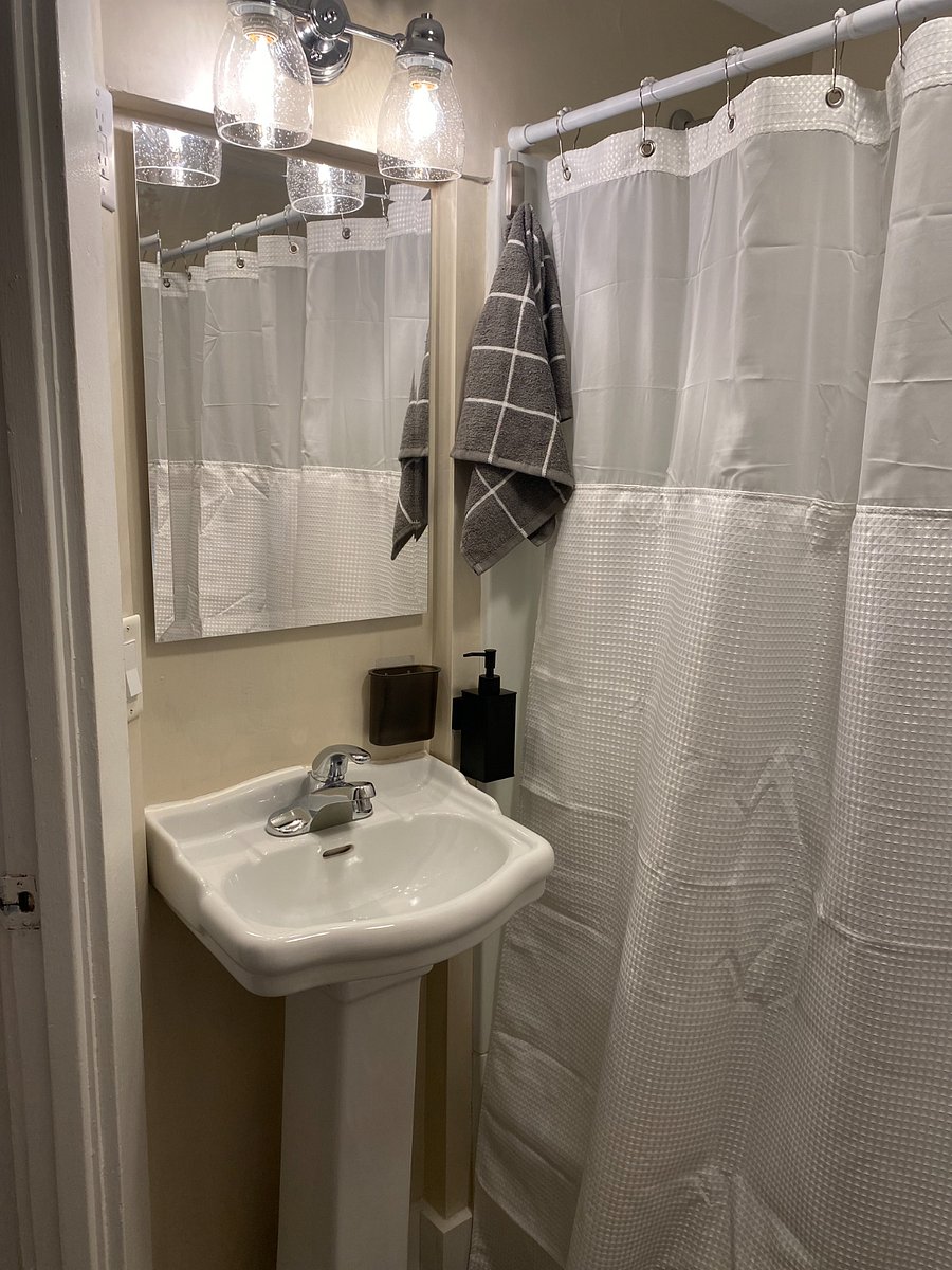 Furnished Finder property 633534_1 photo 7