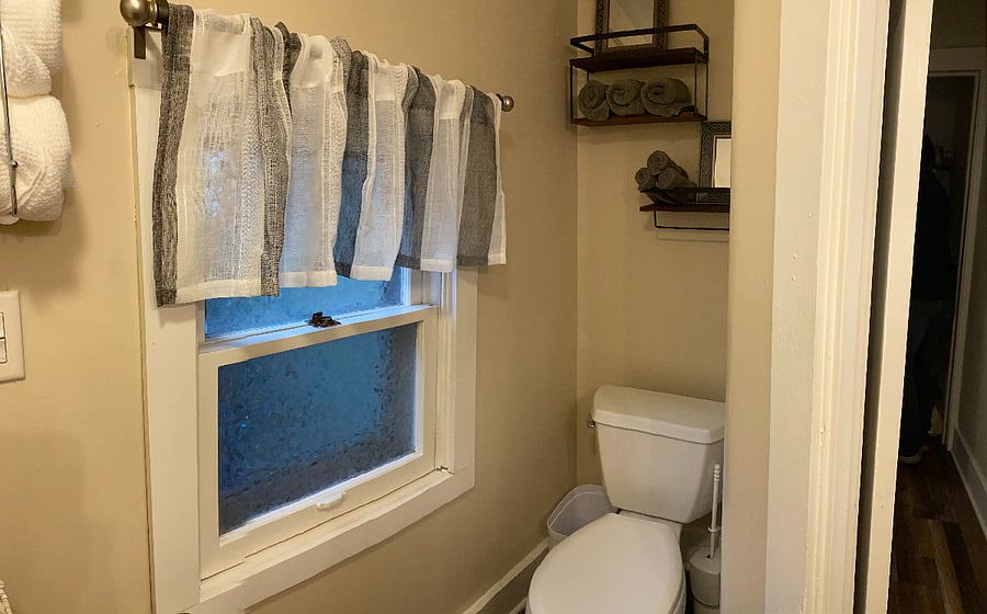 Furnished Finder property 633534_1 photo 9
