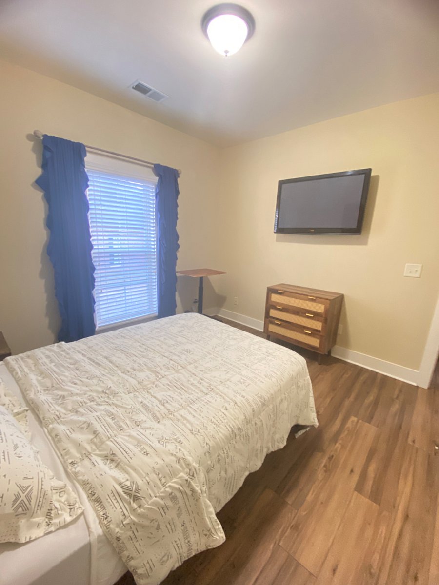 Furnished Finder property 633539_1 photo 4