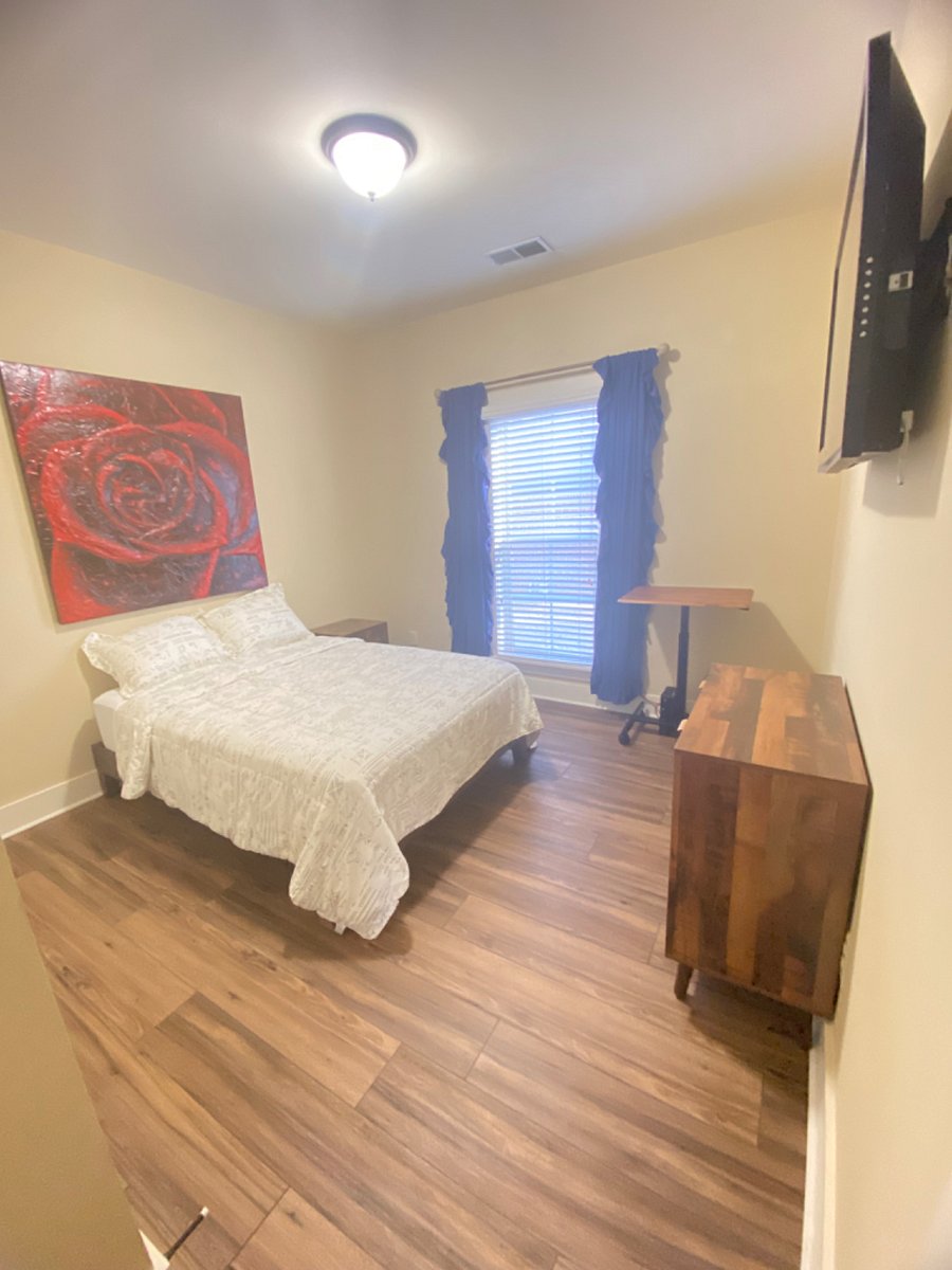 Furnished Finder property 633539_1 photo 3