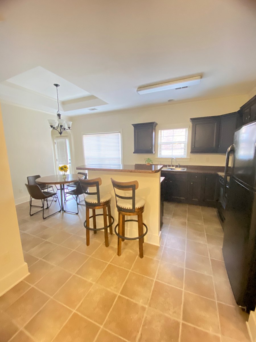Furnished Finder property 633539_1 photo 9